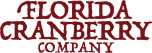 Florida Cranberry Company Logo